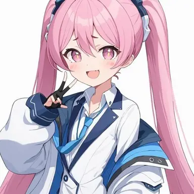 Profile image of 코유키