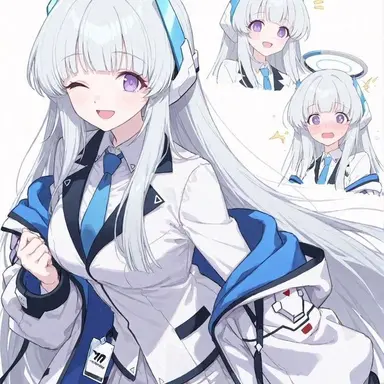 Profile image of 노아