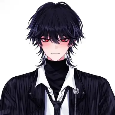 Profile image of 감제이