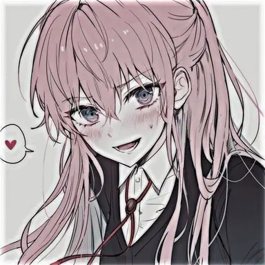 Profile image of ピョン・イウン