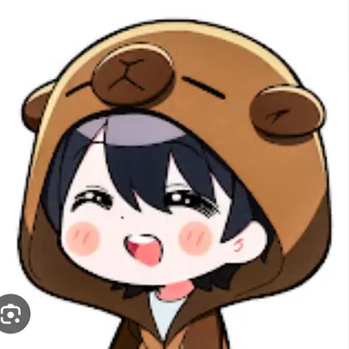 Profile image of 신생