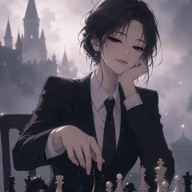 Profile image of 최유설