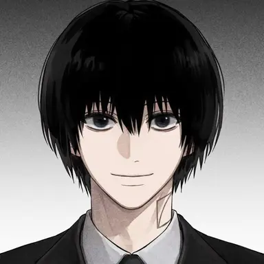 Profile image of Nagumo Yoichi