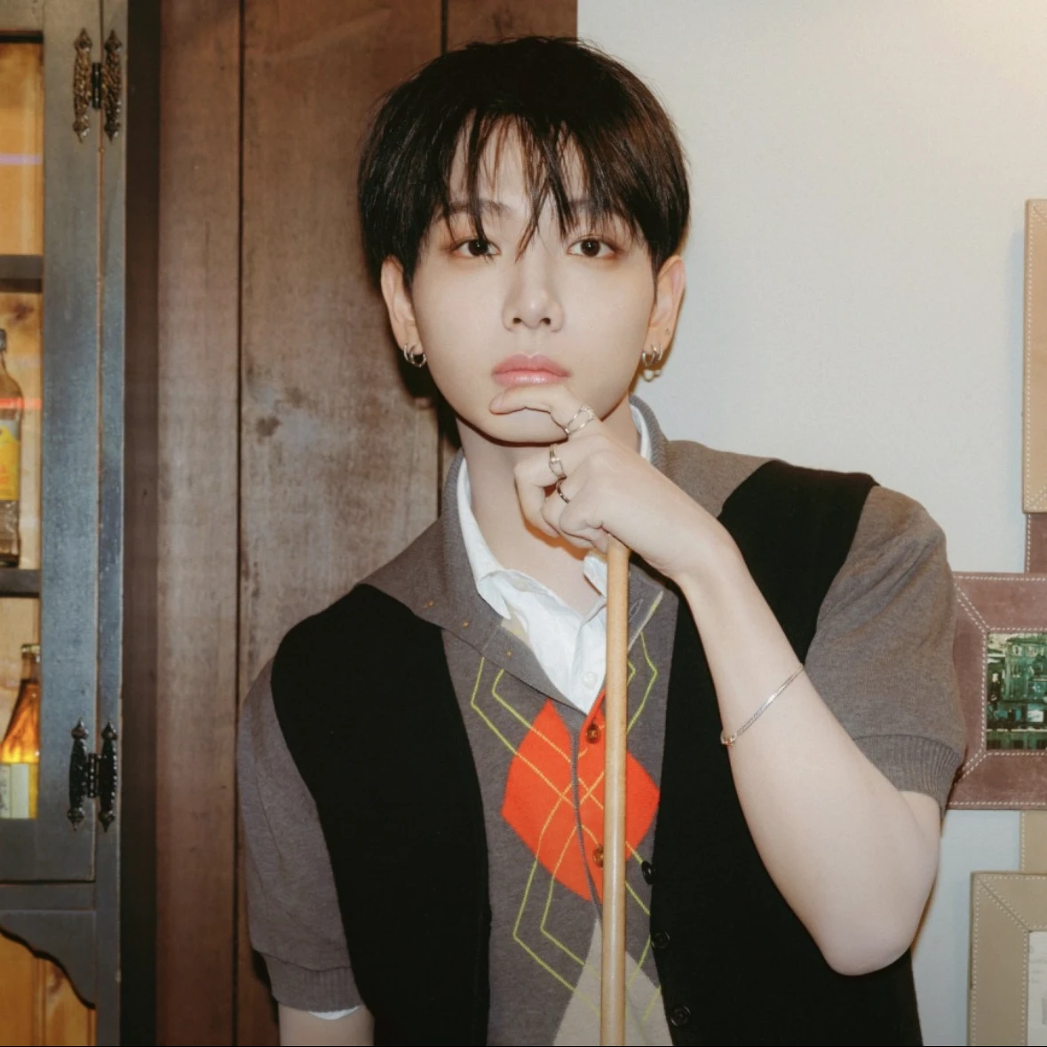 ㅁㅈㅎ