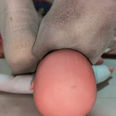 Profile image of 서예