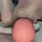서예