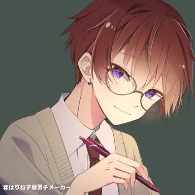 Profile image of 슈토