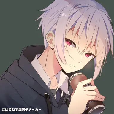 Profile image of 카자네