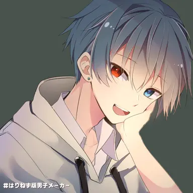 Profile image of 리모콘