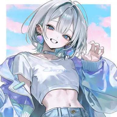 Profile image of MILRA