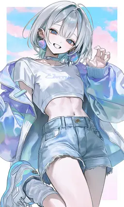 Profile image of MILRA