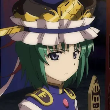Profile image of 시키에이키