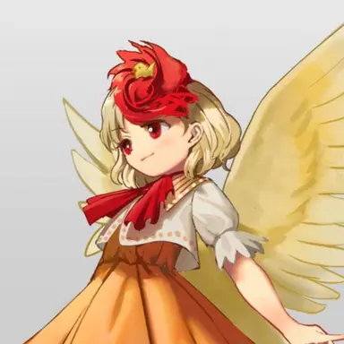 Profile image of 니와타리 쿠타카