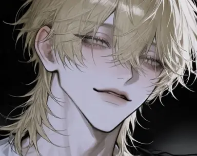 Profile image of 蓮司