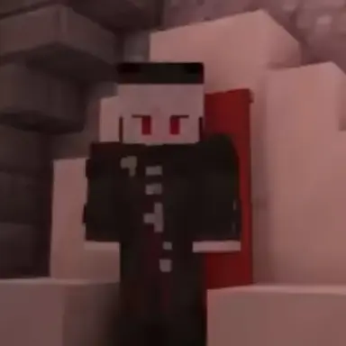 Profile image of 공룡