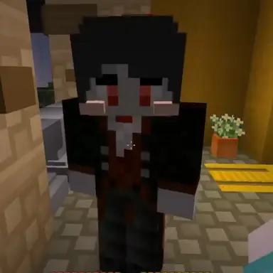 Profile image of 각별