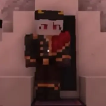 Profile image of 라더