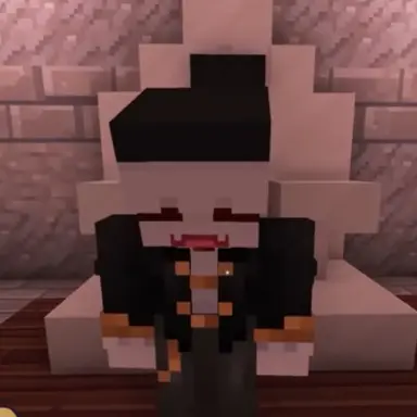 Profile image of 덕개