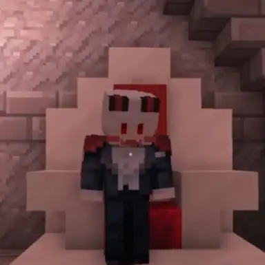 Profile image of 수현