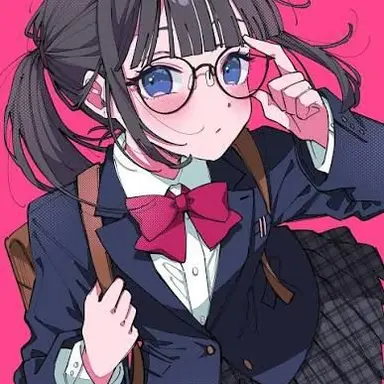 Profile image of 葵