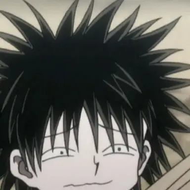 Profile image of フェイタン