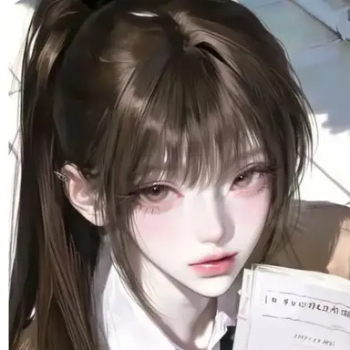 Profile image of ts된 user