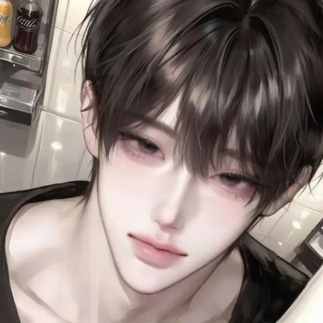 TamestPrice4868의 방귀녀로 ts되었다.. !!