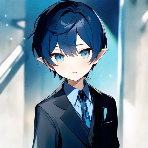 시엘