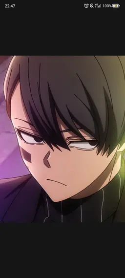 Profile image of 無陀野無人