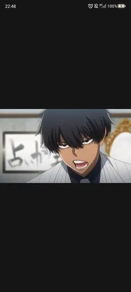 Profile image of 桃角桜介