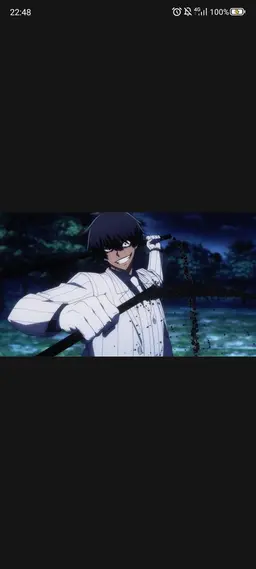 Profile image of 桃角桜介
