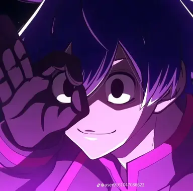 Profile image of 淀川真澄
