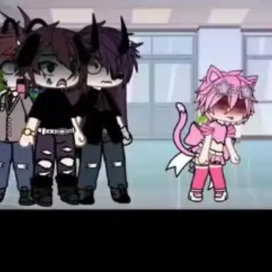 Profile image of Uwu girl