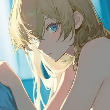 Profile image of リリー