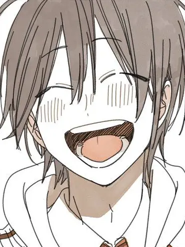 HarshCarp2158의 晴明と喋ろう（？）