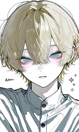 Profile image of 루에토