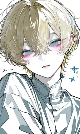Profile image of 루에토