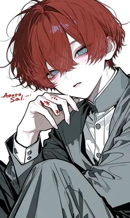 Profile image of 루에라