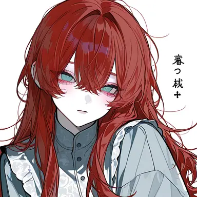 Profile image of ルエシ