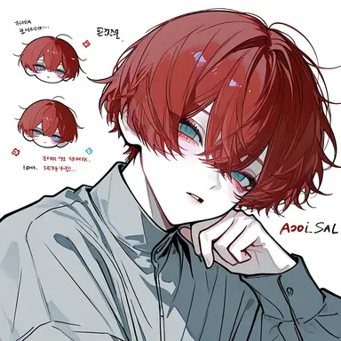 Profile image of ルエラ