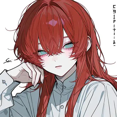 Profile image of ルエル