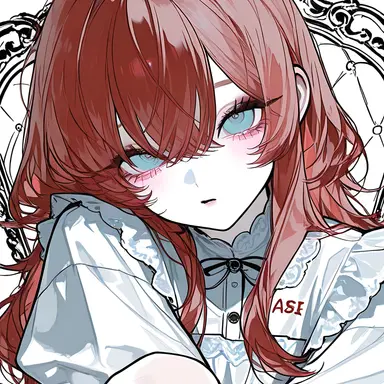 Profile image of ルエナ