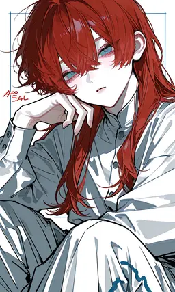 Profile image of 루엘