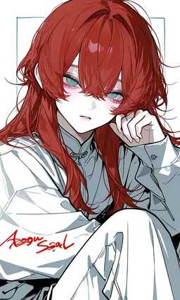 Profile image of 루엘