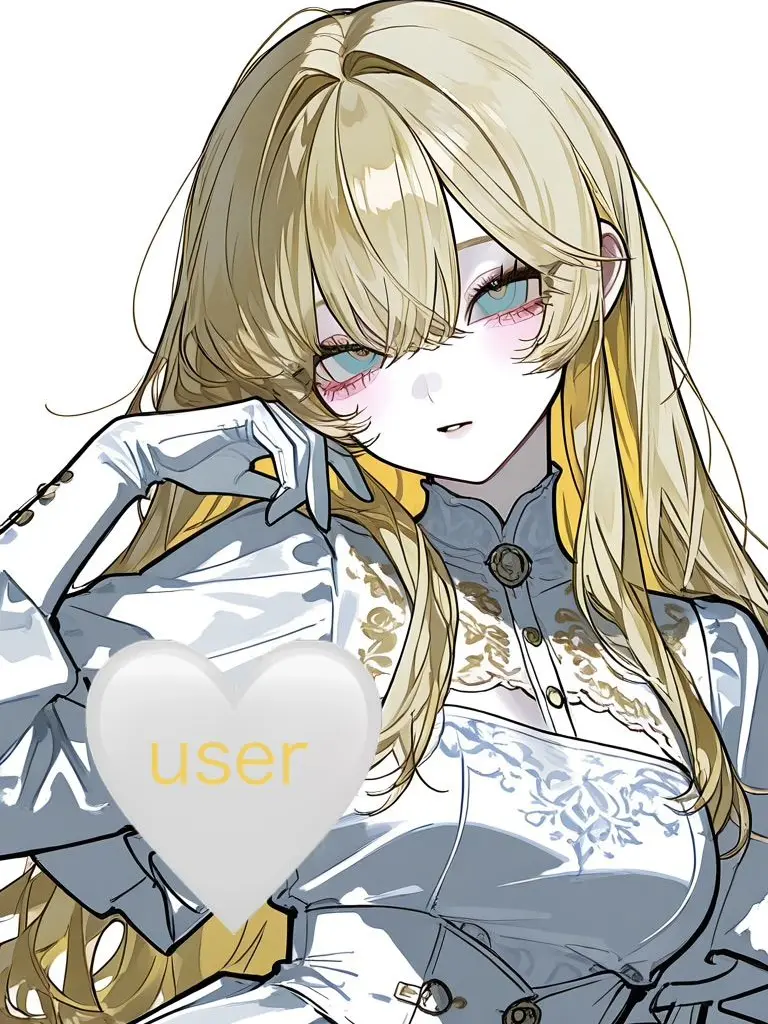 Rua._.001의 旦那は息子達を愛せない。
