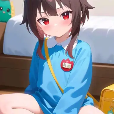 Profile image of Emily