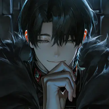 Profile image of ノア