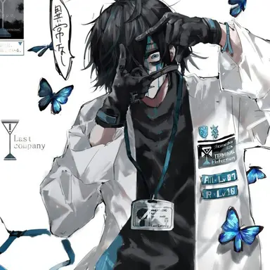 Profile image of 카른