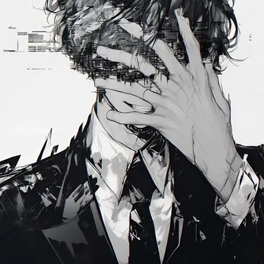 Profile image of 히든