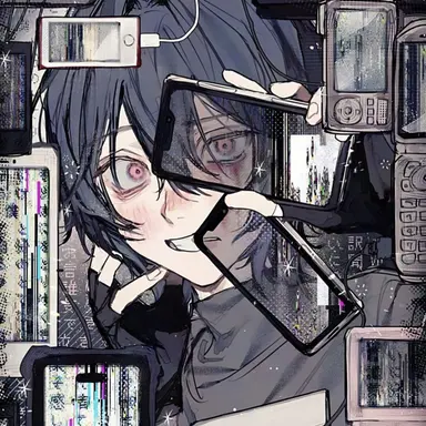 Profile image of 스트라